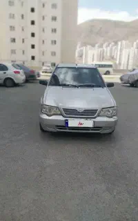 فروش ۱۳۲