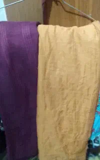 لباس درحدنو