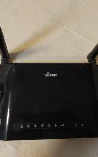 مودم ADSL