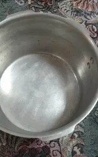 سلام زیاداستفاده نشده  تازخریدمش