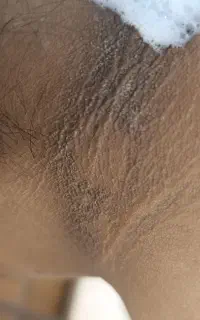 خدمات فیشال کاملا تخصصی