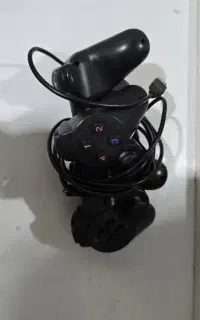 دسته بازی لپتاب