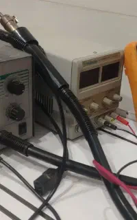 لوازم تعمییرات موبایل