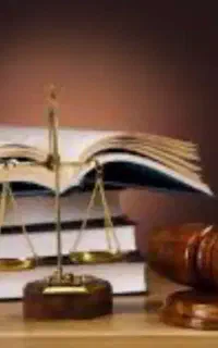 وکیل پایه ۱ دادگستری با30سال سابقه دروکالت