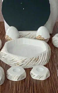 مجسمه