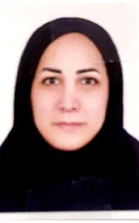 تدریس خصوصی ریاضی و فیزیک