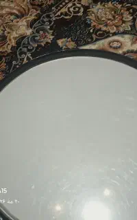 سایدرام فروشی