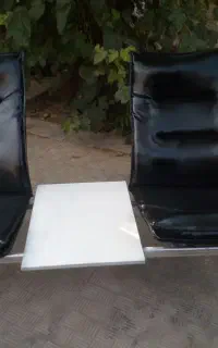 نیمکت