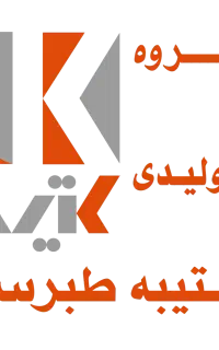 طراح(بصورت دورکاری)مسلط به نرم افزارکورل corelDRAW