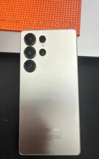 S25 ultra