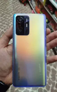 شیائومی 11tproتی پرو