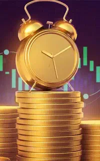 آموزش فارکس مجانی