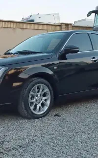 دنا پلاس اتومات
