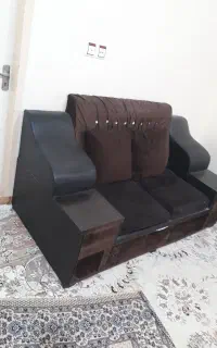 مبلمان ۷ نفره