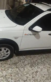 کوییک S