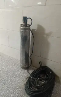 کفکش ایتالیایی