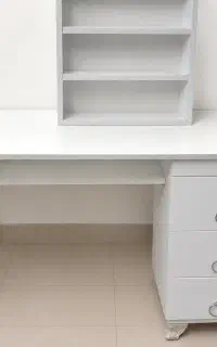 میز ناخنکاری استند نو