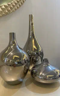 دکوری
