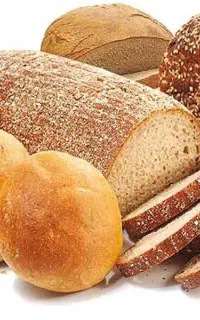 خرید آموزش نان فانتزی کارگاهی