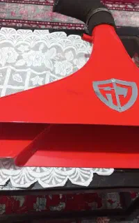 کیت مکش اسپرت رمیر