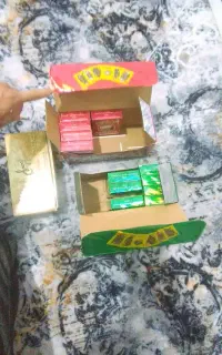 عربی