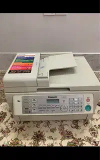 تعمیرات فوق تخصصی پرینتر و کپی ولیبل