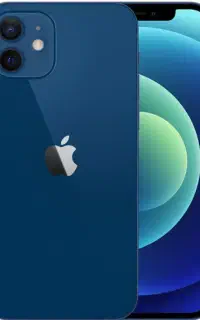 iphone 12 Z/A