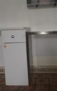 میزتحریر