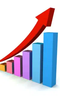 سئو سایت فروشگاهی seo