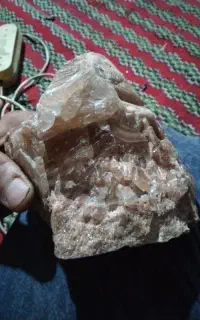 سنگ عتیقه قیمتی پرطرفدار
