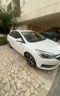 فروش ARRIZO5