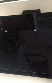 هود تمیز ۳۸۰۰