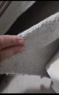 پالا،ز موکت