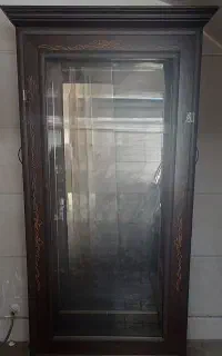 بوفه