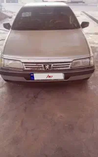 مدل۸۵