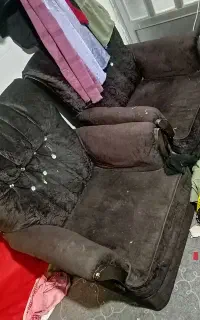 مبل