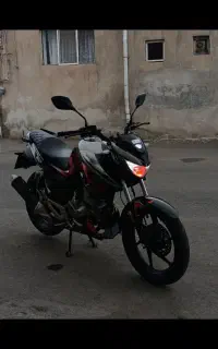 زونتس n2
