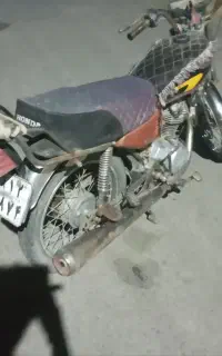 فروش موتور