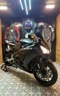 cbr 1000 2016