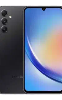 A34