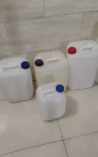 دبه بیست لیتری