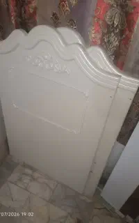 تخت گهواره‌ای نوزاد