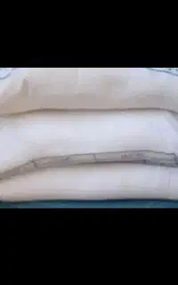 فروش ارد