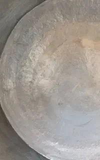 دیگ مسی