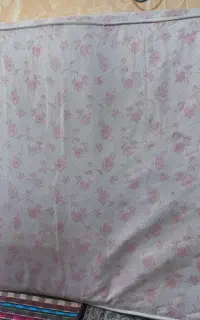 تشک دو نفره