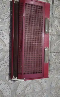 هود مارک کن بهترین مارک