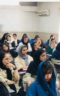 ثبتنام دوره های داری تسهیلات زنبور قارچ و دام باغ