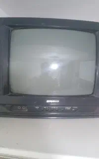 تلوزیون شهاب فروشی