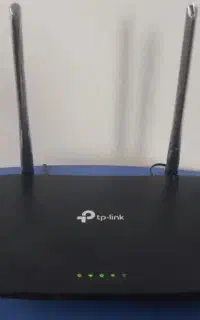 addl TP-Link