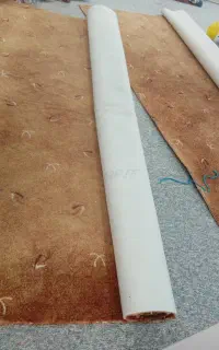 موکت